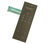 MEMBRANA COMPATIVEL MICROONDAS PANASONIC NN ST55LM - NNST55LM ESPELHADA - loja online