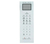 MEMBRANA COMPATIVEL MICROONDAS PANASONIC NNST65LW / NN ST 65LW / NN-ST65LW - comprar online