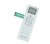 MEMBRANA COMPATIVEL MICROONDAS PANASONIC NNST65LW / NN ST 65LW / NN-ST65LW - loja online