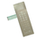 Imagem do MEMBRANA COMPATIVEL MICROONDAS PANASONIC NN ST67LS - NN-ST67LS