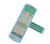 MEMBRANA COMPATIVEL MICROONDAS CARREFOUR PREMIUM PM 905D-120 AZUL - comprar online