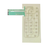 MEMBRANA COMPATIVEL MICROONDAS PHILCO PMO 33 - comprar online