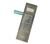 MEMBRANA COMPATIVEL MICROONDAS PHILCO PMO42EB JUMBO / PMO 42 EB / JUMBO 42 LITROS na internet