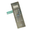 MEMBRANA COMPATIVEL MICROONDAS PHILCO PMO42EB JUMBO / PMO 42 EB / JUMBO 42 LITROS - Sancomp