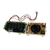 PLACA INTERFACE LAVA E SECA - WD1412RT7B EBR78770650