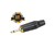 PLUG P2 BLACK SERIES - P2 MONO PERFORMANCE SOUND na internet