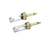 PLUG P2 BLACK SERIES - P2 MONO PERFORMANCE SOUND - comprar online