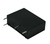 RELE 12V 3A 250V - PCJ-112D3M - 4 TERMINAIS - comprar online