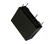 RELE 12V 3A 250V - PCJ-112D3M - 4 TERMINAIS - Sancomp