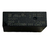 RELE 12V 3A 250V - PCJ-112D3M - 4 TERMINAIS - loja online