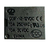 RELE DC 12 VOLTS 10 AMPERES 120V - 7 AMPERES 240V - RM012 - 5 TERMINAIS - comprar online