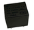 RELE DC 12 VOLTS 10 AMPERES 120V - 7 AMPERES 240V - RM012 - 5 TERMINAIS - loja online