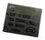 Imagem do RELE DC 12 VOLTS 10 AMPERES 120V - 7 AMPERES 240V - RM012 - 5 TERMINAIS