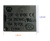 RELE DC 12 VOLTS 10 AMPERES 120V - 7 AMPERES 240V - RM012 - 5 TERMINAIS