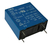 RELE SDT-SS-109DM - 9V - 4 TERMINAIS
