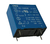 RELE SDT-SS-109DM - 9V - 4 TERMINAIS - comprar online