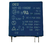 RELE SDT-SS-109DM - 9V - 4 TERMINAIS na internet