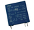 RELE SDT-SS-109DM - 9V - 4 TERMINAIS - Sancomp