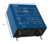 RELE SDT-SS-109DM - 9V - 4 TERMINAIS - loja online