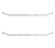 KIT BARRAMENTO DE LED COMPATIVEL PHILCO PH32E31DG / PH32E31DG / PH32E20 / PH32E20DSGWA - loja online