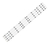 KIT BARRAMENTO DE LED COMPATIVEL TV UN32EH4000G / 32EH4003 / 32FH4003 / 32EH4500 - Sancomp