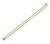 KIT BARRAMENTO DE LED COMPATIVEL SAMSUNG UND32D5000 / UN32D5500 / UA32D5000 - comprar online