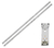 KIT BARRAMENTO DE LED COMPATIVEL LG - 32LJ600B - 32LJ520B - 32LJ601C