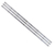KIT BARRAMENTO DE LED COMPATIVEL TV L39S4900 / L 39S4900 FS - 3 BARRAS