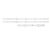 KIT BARRAMENTO COMPATIVEL LG 42LN na internet