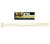 KIT BARRAMENTO DE LED COMPATIVEL TV SAMSUNG UE 46D5000 / UE46D6000 / UN46D6000 na internet