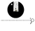 KIT BARRAMENTO DE LED COMPATIVEL 48D2700 / 48S4700 FS - comprar online