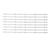 KIT BARRAMENTO DE LED COMPATIVEL 48D2700 / 48S4700 FS na internet
