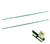 KIT BARRAMENTO DE LED COMPATIVEL 49LF5400 / 49LF5410 / 49LF5900 na internet