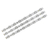 KIT BARRAMENTO DE LED TV 50UK6510 PSF / 50UK6520 PSA na internet