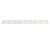 KIT BARRAMENTO DE LED COMPATIVEL AOC/PHILIPS 43PFG5813/78 - 43S5295/78 - 43S5970 na internet