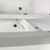 Imagem do SUPORTE MICROONDAS QUALITY QS 70 BRANCO