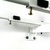 SUPORTE MICROONDAS QUALITY QS 70 BRANCO - comprar online