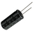CAPACITOR ELETROLITICO 10000X25V - 10000UF X 25V - 105 GRAUS - comprar online