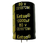 CAPACITOR ELETROLITICO 10000X80V - 10000UF X 80V 105º GRAUS - Sancomp