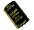 CAPACITOR ELETROLITICO 10000X80V - 10000UF X 80V 105º GRAUS - comprar online