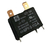 RELE DC 12 VOLTS - 20A 250V - MEISHUO - MPY-S-112-A - PARA AR CONDICIONADO - comprar online