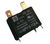 RELE DC 12 VOLTS - 20A 250V - MEISHUO - MPY-S-112-A - PARA AR CONDICIONADO - Sancomp