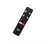CONTROLE REMOTO COMPATIVEL TV TCL SMART NETFLIX/GLOBOPLAY SEM FUNÇÃO DE VOZ