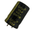 CAPACITOR ELETROLITICO 150X400V - 150UF X 400V - 105 GRAUS - comprar online