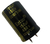 CAPACITOR ELETROLITICO 150X450V - 150 UF X 450V - 105 GRAUS - comprar online