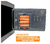 COFRE DIGITAL - CHAVE E SENHA - 17EF - loja online