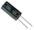 CAPACITOR ELETROLITICO 180X200V - 180UF X 200V - 105º GRAUS