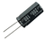 CAPACITOR ELETROLITICO 180X200V - 180UF X 200V - 105º GRAUS na internet