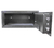 COFRE ELETRONICO DIGITAL - IDEAL PARA NOTEBOOK - 22 LITROS - 20X43X33 na internet