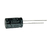 CAPACITOR ELETROLITICO 2200X10V - 2200UF X 10V - 105 GRAUS na internet
